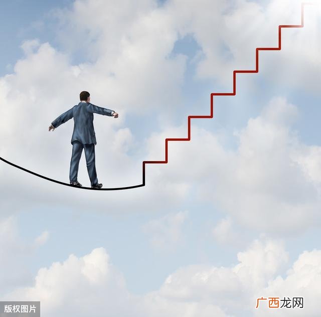 创业的风险因素都有哪些 创业资源中的创业机会是指