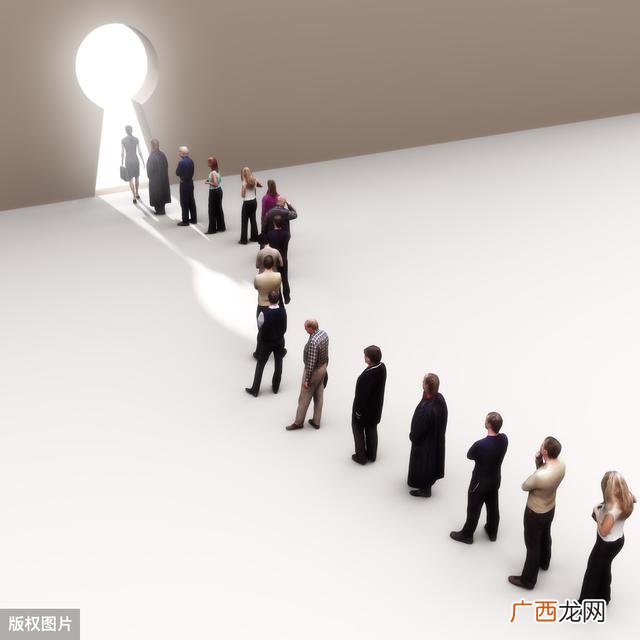 创业的风险因素都有哪些 创业资源中的创业机会是指
