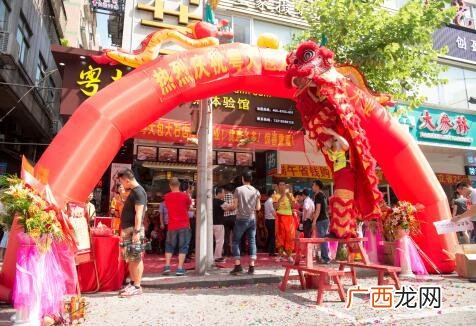 中国十大小笼包加盟店 包子铺连锁加盟选哪个品牌
