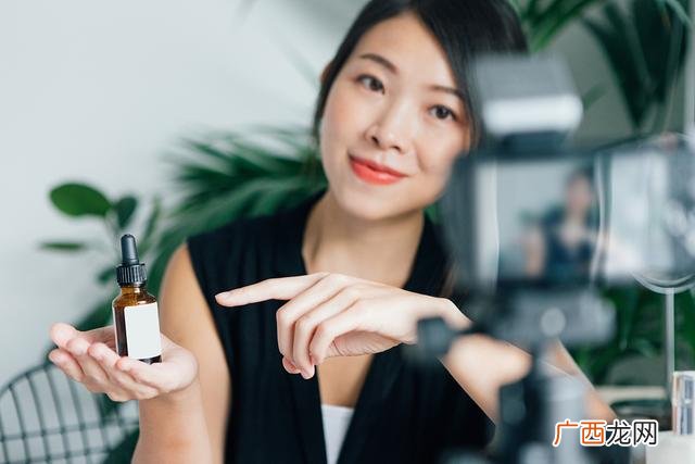 做风投的都是什么人,成都风投机构有哪些