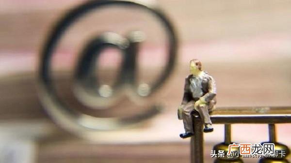 借2万不看征信的平台,什么软件可以不看征信借钱