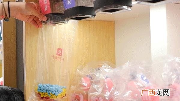 广州十大零食加盟店,零食超市加盟店