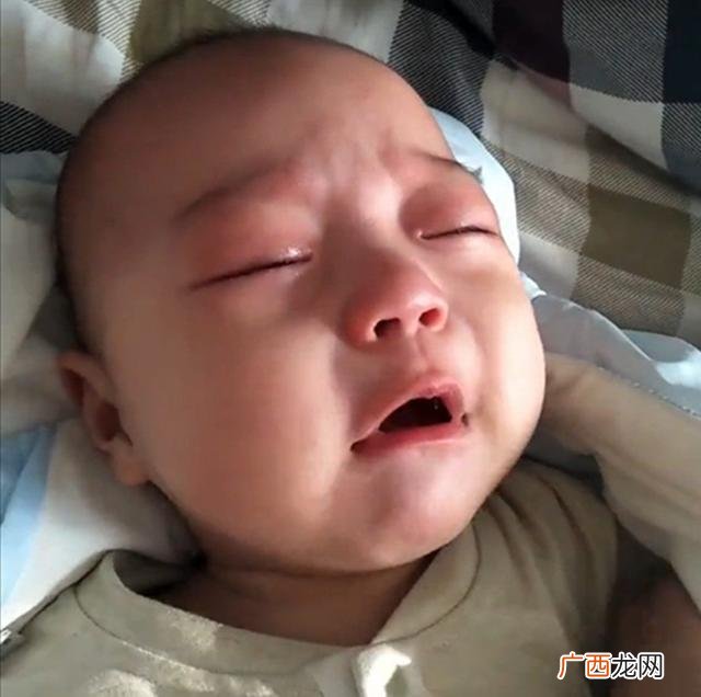 大哭导致脑供血,脑缺氧怎么办