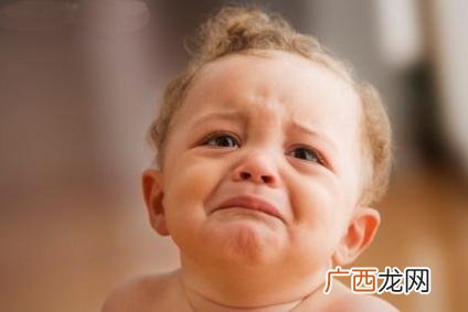 大哭导致脑供血,脑缺氧怎么办