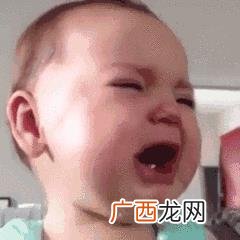 大哭导致脑供血,脑缺氧怎么办