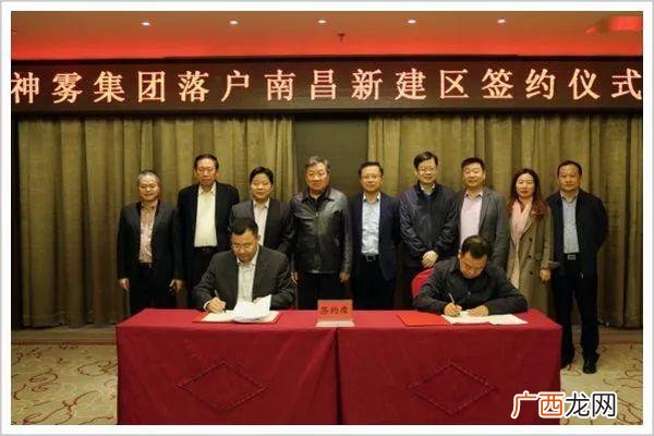 epc项目就是骗局,建筑工程epc项目是什么意思