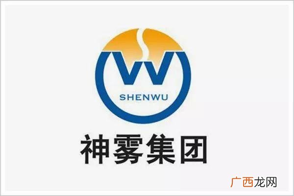 epc项目就是骗局,建筑工程epc项目是什么意思
