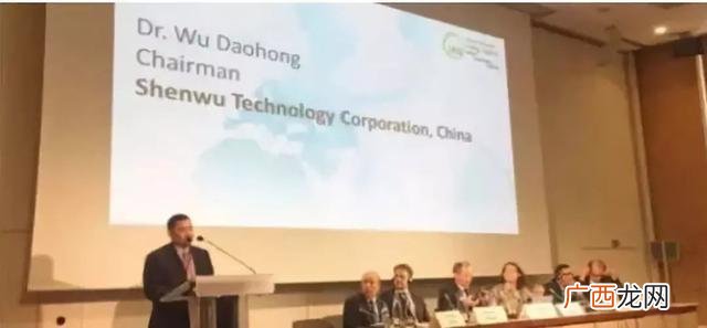 epc项目就是骗局,建筑工程epc项目是什么意思