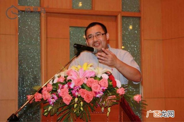 epc项目就是骗局,建筑工程epc项目是什么意思
