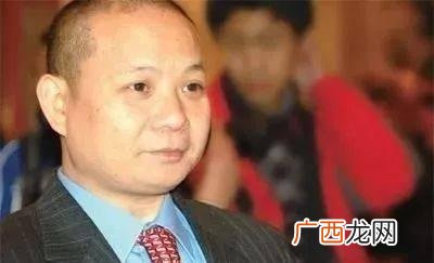 一个人可以开泡脚店吗 10元中药泡脚店加盟