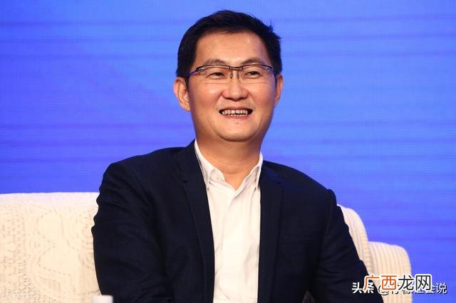 中国商界大佬100排名,商业大佬创业年龄