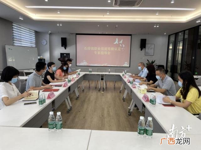 东莞桥头手工外发,东莞黄江手工外发群