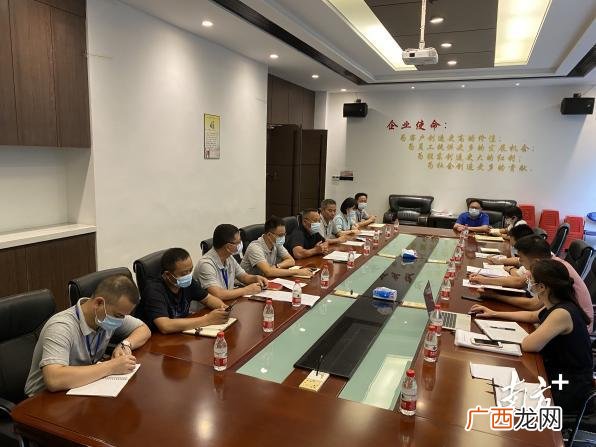 东莞桥头手工外发,东莞黄江手工外发群