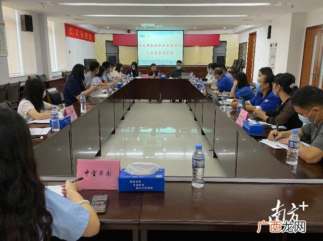 东莞桥头手工外发,东莞黄江手工外发群