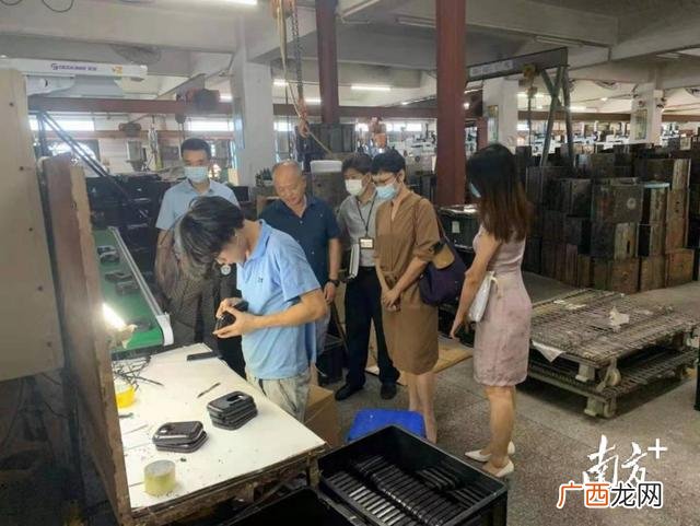 东莞桥头手工外发,东莞黄江手工外发群