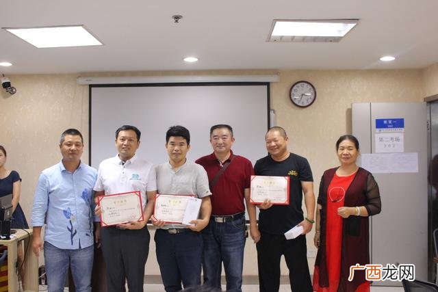 syb创业培训心得体会 创业培训体会怎么写