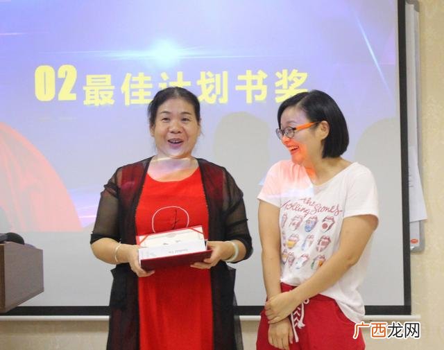 syb创业培训心得体会 创业培训体会怎么写
