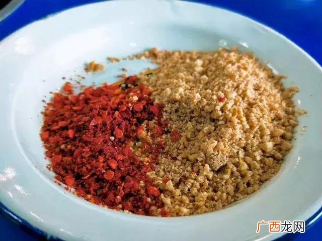 勾魂凉皮,勾魂冒菜加盟店