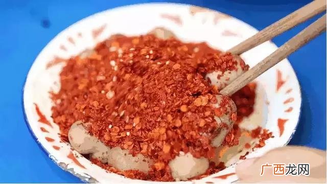 勾魂凉皮,勾魂冒菜加盟店