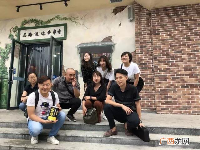 勾魂凉皮,勾魂冒菜加盟店