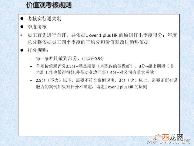 如何管理创业团队 电商创业团队
