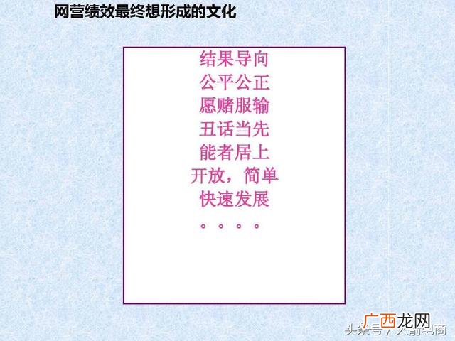 如何管理创业团队 电商创业团队