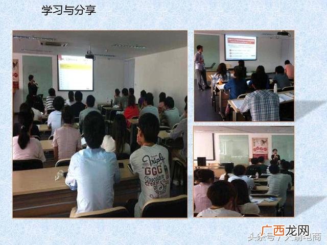 如何管理创业团队 电商创业团队