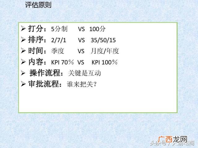如何管理创业团队 电商创业团队