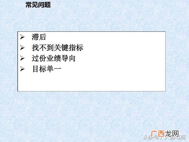 如何管理创业团队 电商创业团队
