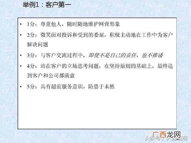 如何管理创业团队 电商创业团队