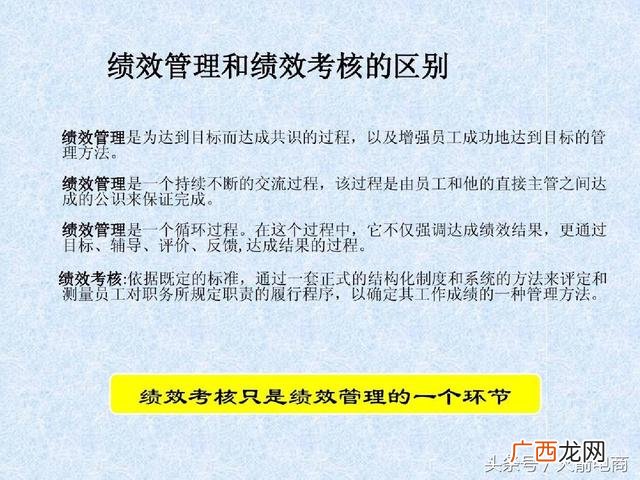如何管理创业团队 电商创业团队