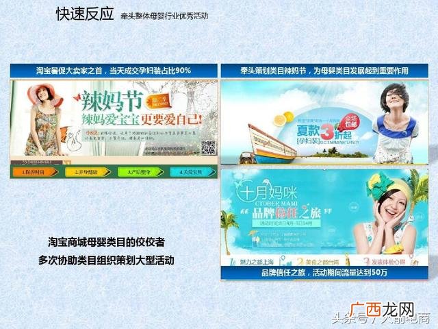 如何管理创业团队 电商创业团队