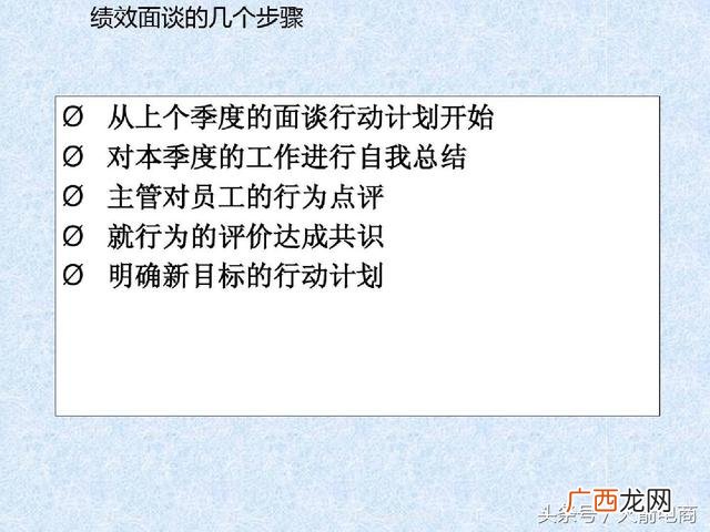 如何管理创业团队 电商创业团队
