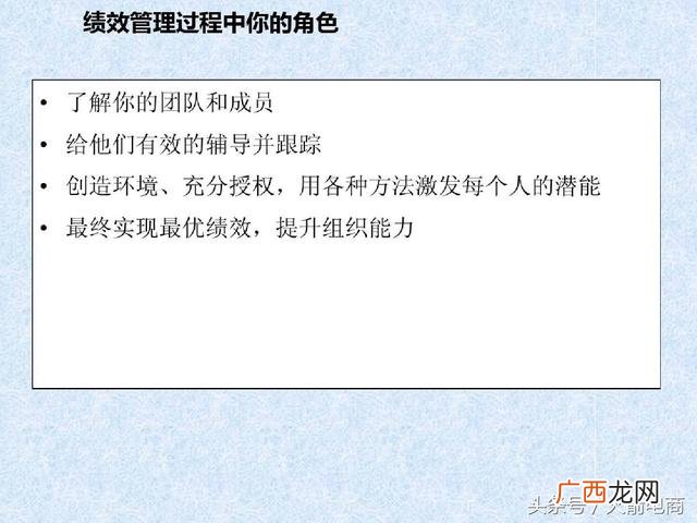 如何管理创业团队 电商创业团队