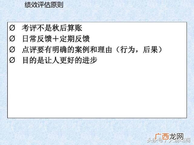 如何管理创业团队 电商创业团队