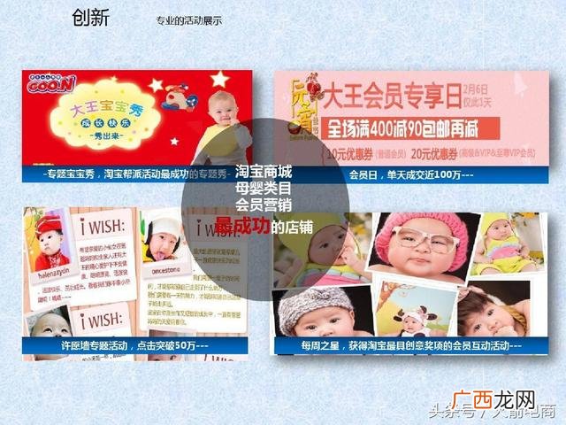 如何管理创业团队 电商创业团队