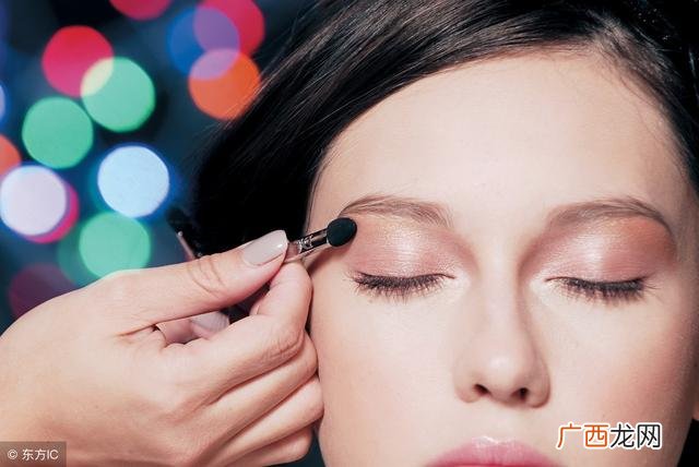 孕妇注意事项,孕妇如何创业