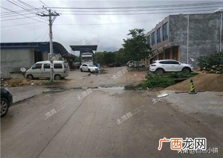 大学生创业计划书8000字 自主创业计划书模板
