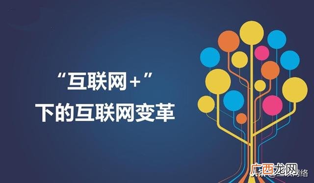 一个公司可以备案几个域名,网站备案需要什么资料