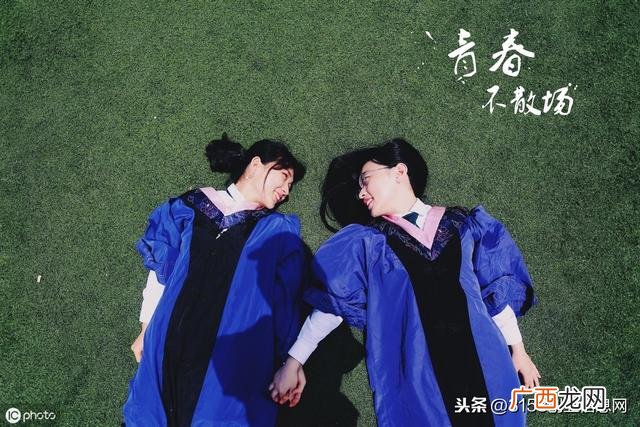 3158致富网 小本网络创业