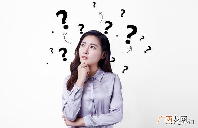 兼职开网店靠谱吗,开网店靠谱不