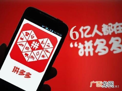 兼职开网店靠谱吗,开网店靠谱不