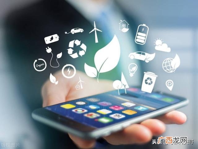 怎样才能赚到微信钱,手机怎么能赚钱最快的是什么微信