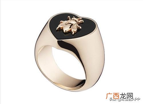 创新创业项目名,珠宝类创业项目名称大全