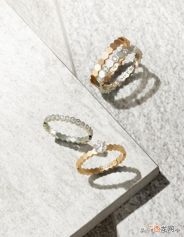 创新创业项目名,珠宝类创业项目名称大全