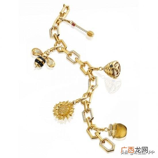 创新创业项目名,珠宝类创业项目名称大全