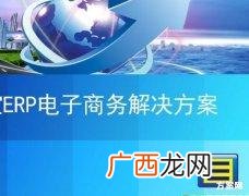 范文5篇 大学生创业怎么写,大学生创业构思怎么写