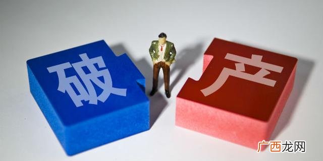 创业者自我评估需要考虑相似的是,创业四步法