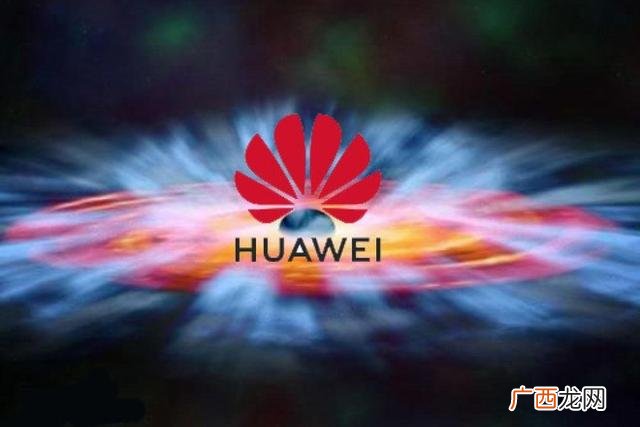 半导体产业龙头概念股 创业板半导体芯片龙头企业