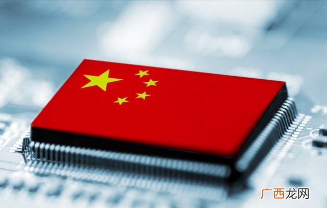 半导体产业龙头概念股 创业板半导体芯片龙头企业